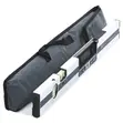 Bosch GIM 60 Professional Digital Level - 1