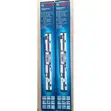 Bosch GIM 60 Professional Digital Level - 2