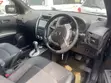 Nissan X-Trail 2011 Black - 3
