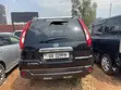 Nissan X-Trail 2011 Black - 4
