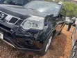 Nissan X-Trail 2011 Black - 5