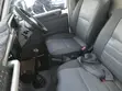 Toyota Hilux 2017 (Face-lifted to 2025) Single Cab Diesel - 4