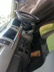 Toyota HiAce 2015 White - 3