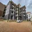 1-Bedroom Apartment for Rent in Bukoto, Central Division - 1