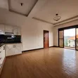 1-Bedroom Apartment for Rent in Bukoto, Central Division - 2