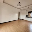 1-Bedroom Apartment for Rent in Bukoto, Central Division - 3