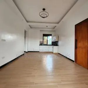 1-Bedroom Apartment for Rent in Bukoto, Central Division