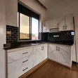 1-Bedroom Apartment for Rent in Bukoto, Central Division - 5