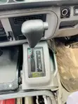 Toyota Coaster 2012 - Silver - 4
