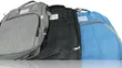 Baby Fanatic Diaper Bag Backpack & Foldable Crib - 2