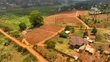 Prime Plots for Sale at Mpigi Town Modern View Land Estate - 1