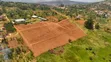 Prime Plots for Sale at Mpigi Town Modern View Land Estate - 2