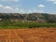 Prime Plots for Sale at Mpigi Town Modern View Land Estate - 3