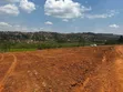 Prime Plots for Sale at Mpigi Town Modern View Land Estate - 4