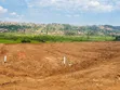Prime Plots for Sale at Mpigi Town Modern View Land Estate - 5
