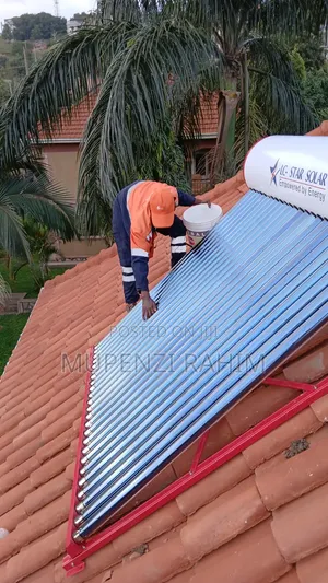 Felicitysolar Hybrid Inverter & Solar Accessories