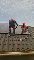 Felicitysolar Hybrid Inverter & Solar Accessories - 3