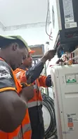 Felicitysolar Hybrid Inverter & Solar Accessories - 4
