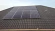Felicitysolar Hybrid Inverter & Solar Accessories - 5