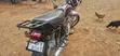 Haojue XPRESS 2024 Red - 5