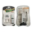 A-613 Digital Power Multi Battery Charger - 2