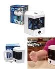 Arctic Air Ultra Pro Evaporative Air Cooler - 1