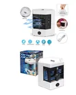 Arctic Air Ultra Pro Evaporative Air Cooler - 2