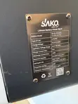 SAKO 5.12kWh Deep Cycle Lithium Solar Battery 48V - 2