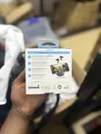 Anker P40i Wireless Earbuds with Adaptive Noise Cancelling - 2