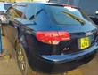 Audi A3 2008 Automatic - 2