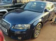 Audi A3 2008 Automatic - 3