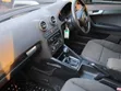 Audi A3 2008 Automatic - 4