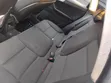 Audi A3 2008 Automatic - 5