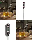 Digital Probe Thermometer (WT-1) - 1