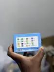 SmartBarry Kids Smart Watch Z37 - 3