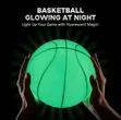 Light-Up Basketball - 2