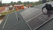10kWh Hybrid Solar System - 2