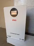 SAKO 5.12kWh 51.2V 100Ah LiFePO4 Lithium Battery - 1