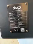 SAKO 5.12kWh 51.2V 100Ah LiFePO4 Lithium Battery - 2
