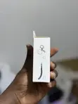 Universal Earphone Case - 1