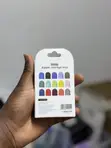Universal Earphone Case - 2