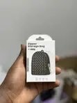Universal Earphone Case - 3