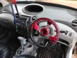 Toyota Vitz 2003 Silver - 5