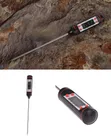 TP-101 Digital Pen Type Thermometer - 1