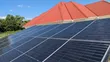 Felicitysolar 25kWh Hybrid Solar System - 2