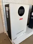 SAKO 51.2V 100Ah LiFePO4 Solar Storage Battery 5.12kWh - 1