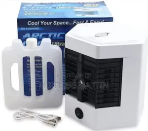 Arctic Air Ultra Pro Evaporative Cooler