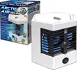 Arctic Air Ultra Pro Evaporative Cooler - 3
