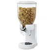 2L Cereal Dispenser - Dry Food Container - 1