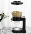 2L Cereal Dispenser - Dry Food Container - 2